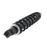 AM130448 Front Shock Absorber for John Deere TX TH TX 4x2 6x4 Gator Gators UTV