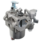 Carb For Subaru Robin Carburetor Kit EX27 Engine 279-62301-00 279-62361-20 Carb