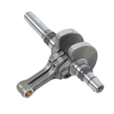 Crankshaft Assy For Hisun UTV Massimo Bennche For Hisun 800 13200-010-0000 New