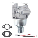 Carburetor 12-853-118-S 12 853 104-S For Kohler Engine 12 853 104-S CV490 CV491