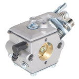 Carburetor For FSR65 FS50 FS51 FS61 FS62 FS65 Trimmers For WT-38-1 WT-38 WT-38B