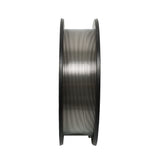 1 Pack ER308L .035 Inch (0.9mm) 10-lbs MIG Stainless Steel Welding Wire New