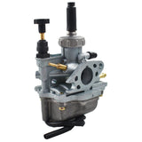 Carburetor Carb For Suzuki LT80 LT 80 QUADSPORT ATV 13200-40B00 13200-40B10