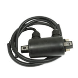Fit For Honda VT750C Shadow 750 1983 / VT800C Shadow 800 1988 2 Ignition Coil