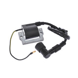 The NEW Ignition Coil For Yamaha Golf Cart G1 J10 1976-1986