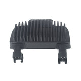 74631-08 Voltage Regulator Rectifier For Dyna Low Rider FXDL 2008�C2017