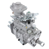 Labwork Diesel Fuel Injection Pump 1989-1993 For Dodge RAM Cummins 5.9L 3916991
