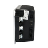 48V 250A Motor Controller 1510A-5251 1510A-5250 1510-5201 For Club Car Golf Cart