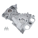 Labwork Timing Cover fit for Chevrolet Sonic / Cruze / Trax Buick Encore 1.4L