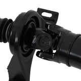 Labwork Rear Drive Shaft 2009-2014 For Chrysler 300 Dodge For Charger 5.7L AWD