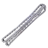 Cam Silent Timing Chain for Polaris Ranger RZR Sportsman 570 900 1000 3222196