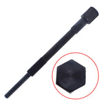 Primary Clutch Puller Tool for CAN AM COMMANDER MAVERICK OUTLANDER RENEGADE