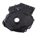 Labwork Engine Timing Cover Type For VW Beetle Passat A3 A4 A5 2009-2017