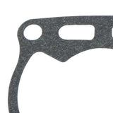 New For Suzuki RM85 and Expert 2002 03 04 05 2006-2018 Top End Head Gasket Kit