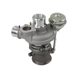 Labwork Turbocharger For Dodge Dart Fiat 500 Jeep Renegade Alfa-Romeo MiTo 1.4L