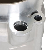 For Yamaha Yfz450 2004-2009 2012-2013 YZ450F 2003-2005 Cylinder 450cc