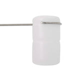 Labwork Gas Tank Sending Unit for 1973-1979 Ford Thunderbird Ranchero LTD Torino