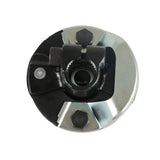 Labwork 1" DDx13/16"-36 Spline Steering Rag Joint For 1977 GM Earlier Power Box
