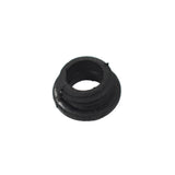 Replacement Gasket Set For 393411 10-11HP Vert 256700 257700 258700 259700