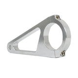 Labwork Cable Column Shift Linkage Kit High Strength For GM 2 Inch Aftermarket