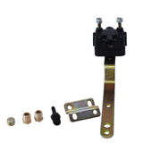 Labwork Leveling Height Control Valve Kit For Trailer 53321Q120/VS-227