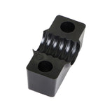 For Arctic Cat ATV 0405-138 0405-139 Upper & Lower Housings READ LISTING