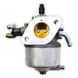 Carburetor For EZGO Golf Cart Workhorse ST350 EZGO 350cc TXT Medalist 72021-G01