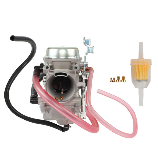 Carburetor For Kawasaki KLX250S KLX250SF 2009 2010 2012 2013