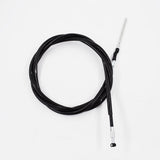 Rear Brake Cable Fit for Honda TRX450FE TRX450FM Foreman 450 4x4 ES S 2002-2004