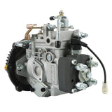 For Bobcat 853 Zexel Isuzu Engine Fuel Injection Pump 104741-6731 4JB1