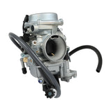 Carburetor For Honda Shadow VLX 600 VT600C VT600CD Deluxe 99-07
