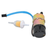 for-honda-vt1100c2-shadow-1100-2000-07-01-02-03-04-05-06-fuel-pump-filter-new
