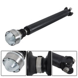 Labwork Rear Driveshaft Prop Shaft For 2001 - 2004 Mazda Tribute 4WD 65-9463