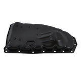 Labwork Transmission Oil Pan 3.5L 31390-29X0B For Infiniti QX60 2014 2015 2016