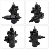 Labwork Power Steering Gear Box For Chevy Silverado GMC Sierra Yukon XL 1500