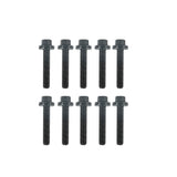 Labwork Complete NON MDS Camshafts Lifters KIT For Dodge Chrysler Ram Jeep 5.7L