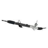Labwork Rack and Pinion Assembly For Dodge Durango Jeep Grand Chero 2011-2015
