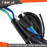 Labwork Tilt Trim Motor For Mercury 809885A1 809885T2 885654T2 18-6777 430-22008