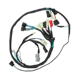 32100-HP1-000 For HONDA WIRE HARNESS 2004-2005 for TRX450R TRX 450R