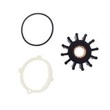 09-812B 18-3306 S685007 Water Pump Impeller Kit For Johnson F6 Series F6B-9