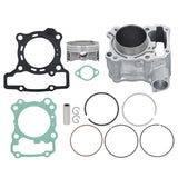 Engine Block 2018-2021 For Honda CB125R 150R K45 12100-K56-N00