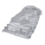 Labwork Oil Pan Rear For Ford Focus Transit Connect EcoSport L4 2.0L Gas 264-333