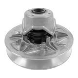 Driven Clutch Pulley Secondary for 14-19 CFMoto CF500 UForce ZForce 0GR0-052000