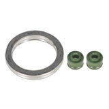 NEW For Honda XL200 XL200R 83-84 XR200 XR200R 81-83+86-88 Top End Gasket Set