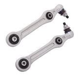 Labwork Front Control Arm Stabilizer Link Tie Rod Kit For Benz GLC Coupe C253