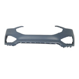 labwork-front-bumper-cover-for-2019-2024-ford-edge-fo1014135-w-o-park-assist