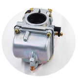 Carburetor for Kawasaki KE100 1976-2001