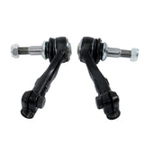 Labwork 8X Front Suspension Lower Control Arm Sway Bar Kit For BMW 435i 2014-16