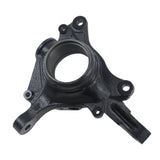 Labwork Front LH & RH Steering Knuckle For 2000-2008 Subaru Forester 28313-AE020