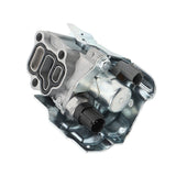 Labwork 15810-RAA-A03 Variable Valve Timing Solenoid For Honda Accord Civic CRV